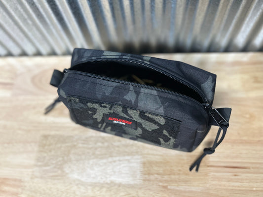 Bullet Bag
