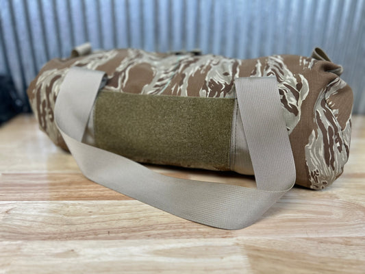 EDC Duffle