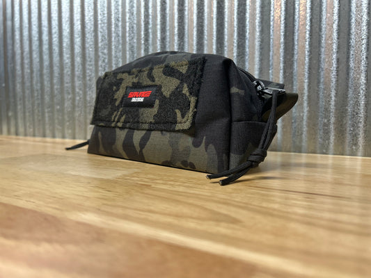Bullet Bag