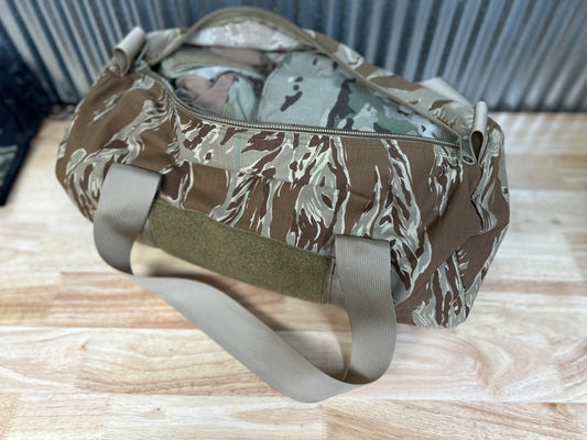 EDC Duffle